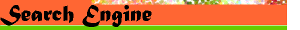 Search Engine