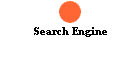 Search Engine
