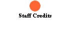 Staff Credits